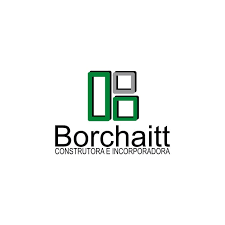 Borchaitt Construtora e Incorporadora SC